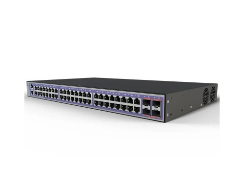 Коммутатор Extreme Networks 220-48t-10GE4 16564