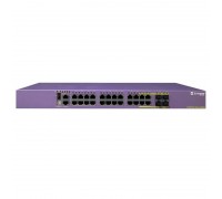 Коммутатор Extreme Networks X440-G2-24t-10GE4 16532                                                                                                                                                                                                       