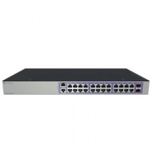 Коммутатор Extreme Networks 210-24t-GE2 16568                                                                                                                                                                                                             