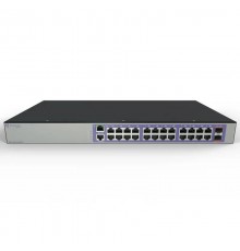 Коммутатор Extreme Networks 220-24t-10GE2 16562                                                                                                                                                                                                           