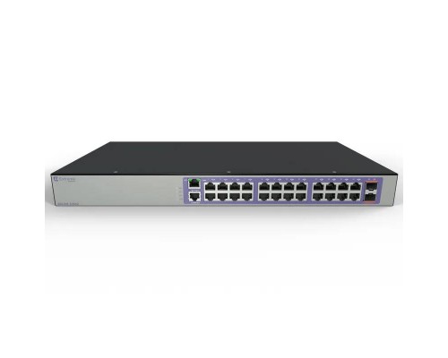 Коммутатор Extreme Networks 220-24t-10GE2 16562