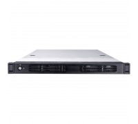 Сервер Аквариус T50 D110CF R54 QRET-T50D110CF2X22864R424L01RLTQNN3                                                                                                                                                                                        
