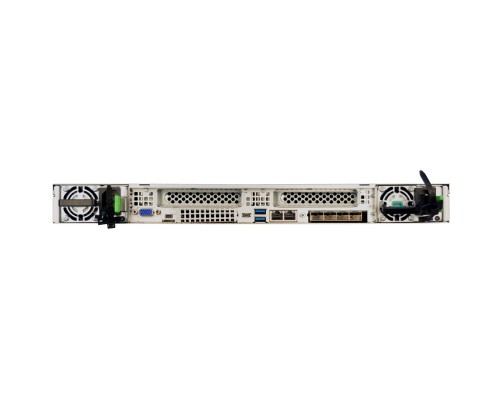Сервер Аквариус T50 D110CF R54 QRET-T50D110CF2X22864R424L01RLTQNN3