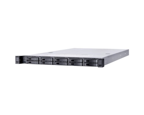 Сервер Аквариус T50 D110CF R54 QRET-T50D110CF2X22864R424L01RLTQNN3