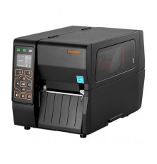 Принтер этикеток Bixolon XT3-40D                                                                                                                                                                                                                          