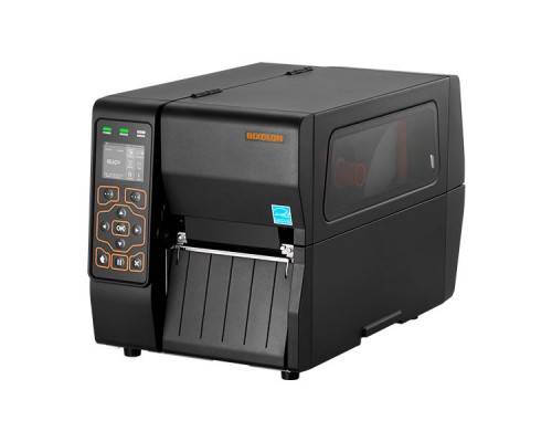 Принтер этикеток Bixolon XT3-40D