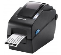 Принтер этикеток Bixolon SLP-DX220G                                                                                                                                                                                                                       