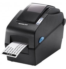 Принтер этикеток Bixolon SLP-DX220G                                                                                                                                                                                                                       