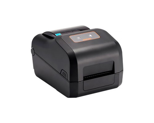 Принтер этикеток Bixolon XD5-43TK