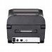 Принтер этикеток Bixolon XD5-43TK