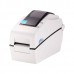 Принтер этикеток Bixolon SLP-DX220EG
