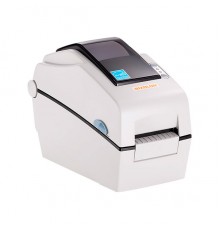 Принтер этикеток Bixolon SLP-DX220EG                                                                                                                                                                                                                      