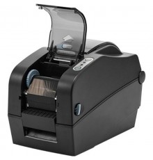 Принтер этикеток Bixolon SLP-TX220G                                                                                                                                                                                                                       