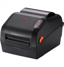 Принтер этикеток Bixolon XD5-40DEK                                                                                                                                                                                                                        