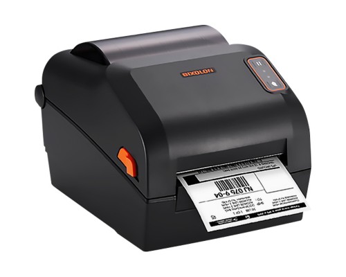 Принтер этикеток Bixolon XD5-40DEK