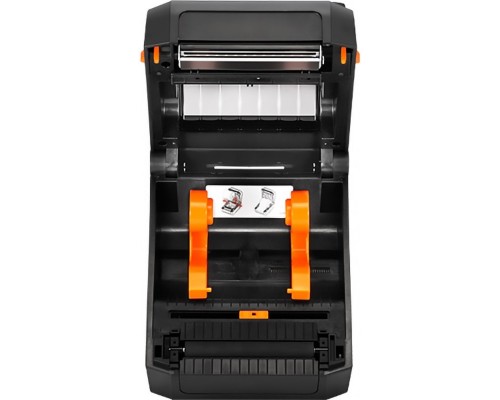Принтер этикеток Bixolon XD3-40DEK