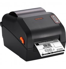 Принтер этикеток Bixolon XD5-43DK                                                                                                                                                                                                                         