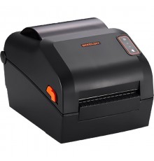 Принтер этикеток Bixolon XD5-40DK                                                                                                                                                                                                                         