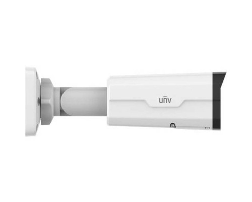 Видеокамера IP Uniview IPC2324SB-DZK-I0