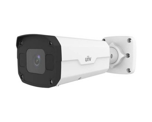 Видеокамера IP Uniview IPC2324SB-DZK-I0