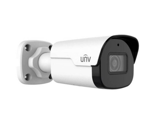 Видеокамера IP Uniview IPC2124SB-ADF40KM-I0