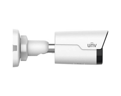 Видеокамера IP Uniview IPC2124SB-ADF40KM-I0