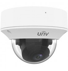 Видеокамера IP Uniview IPC3232SB-ADZK-I0                                                                                                                                                                                                                  