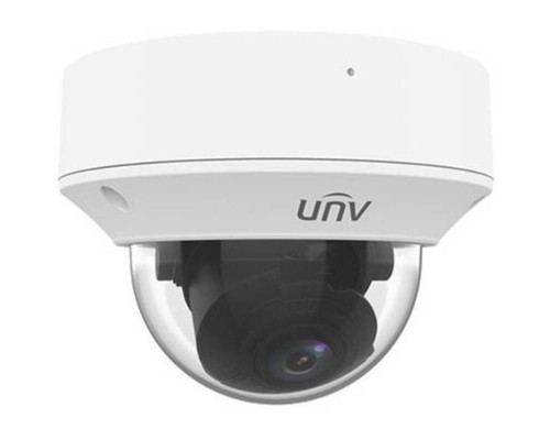 Видеокамера IP Uniview IPC3232SB-ADZK-I0