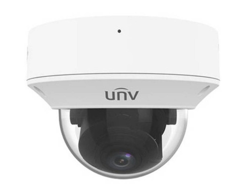 Видеокамера IP Uniview IPC3232SB-ADZK-I0