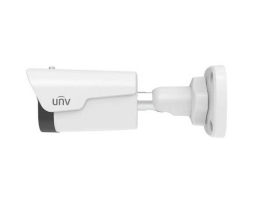 Видеокамера IP Uniview IPC2124SR3-ADPF40M-F