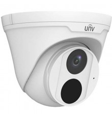 Видеокамера IP Uniview IPC3615SR3-ADPF28-F                                                                                                                                                                                                                