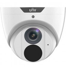 Видеокамера IP Uniview IPC3614SB-ADF28KM-I0                                                                                                                                                                                                               