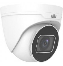 Видеокамера IP Uniview IPC3632SB-ADZK-I0                                                                                                                                                                                                                  