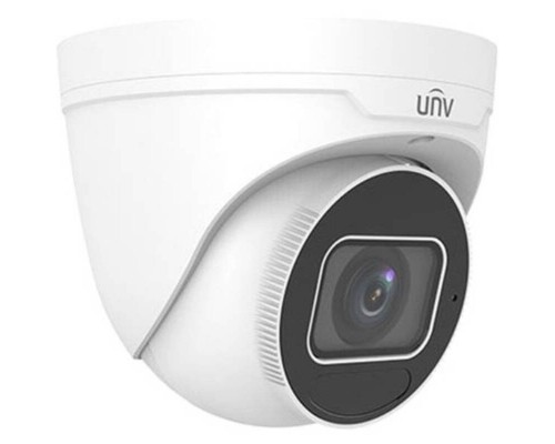 Видеокамера IP Uniview IPC3632SB-ADZK-I0