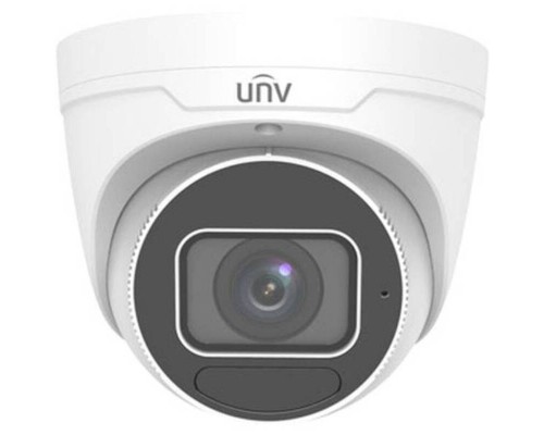 Видеокамера IP Uniview IPC3632SB-ADZK-I0