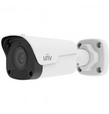 Видеокамера IP Uniview IPC2123LB-AF40KM-G                                                                                                                                                                                                                 
