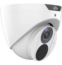 Видеокамера IP Uniview IPC3612SB-ADF28KM-I0                                                                                                                                                                                                               