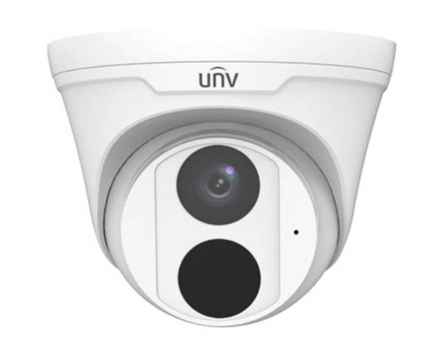 Видеокамера IP Uniview IPC3613LB-AF40K-G