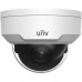 Видеокамера IP Uniview IPC323LB-SF28K-G