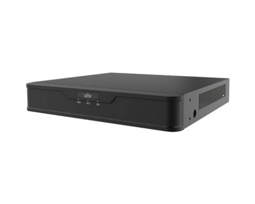 Видеорегистратор Uniview NVR301-08X-RU