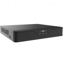 Видеорегистратор Uniview NVR301-08S3-P8                                                                                                                                                                                                                   