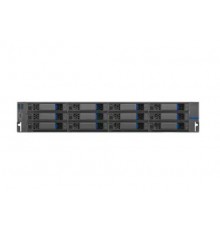 Сервер Uniview VS-R5320-B2XAI-11 2U                                                                                                                                                                                                                       
