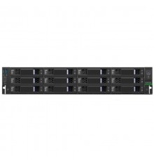 Сервер Uniview VS-R5328S-C2XAAI-I-11 2U                                                                                                                                                                                                                   