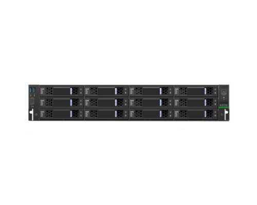 Сервер Uniview VS-R5328S-C2XAAI-I-11 2U