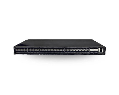 Коммутатор DCN CS6580-48S6CQ-SI