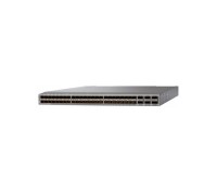 Коммутатор Cisco Nexus 9300 N9K-C93240YC-FX2                                                                                                                                                                                                              