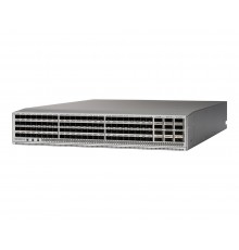 Коммутатор Cisco Nexus 9300 N9K-C93360YC-FX2                                                                                                                                                                                                              