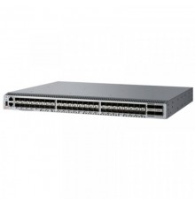 Коммутатор Brocade G620 BR-G620-48-32G                                                                                                                                                                                                                    