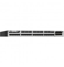 Коммутатор Cisco WS-C3850-32XS-E                                                                                                                                                                                                                          