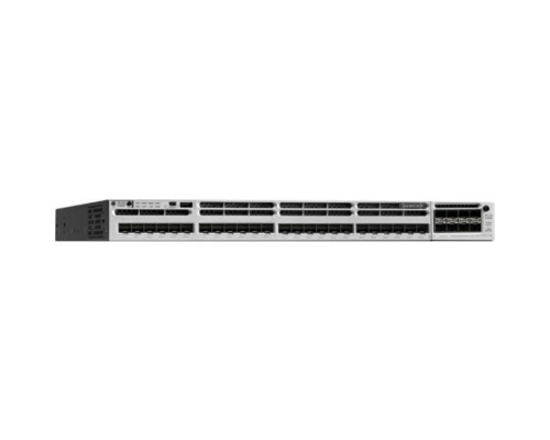 Коммутатор Cisco WS-C3850-32XS-E